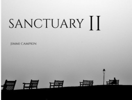 sanctuary-ii.png